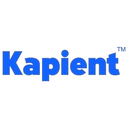 Kapient Reviews & Ratings