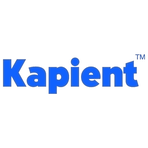 Kapient Reviews & Ratings