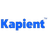 Kapient Reviews & Ratings