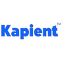Kapient Reviews & Ratings