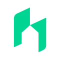 Kaptalo Reviews & Ratings