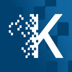 Kaptur Reviews & Ratings