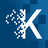 Kaptur Reviews & Ratings