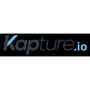 Kapture.io Reviews & Ratings