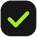 Karagem Reviews & Ratings