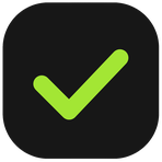 Karagem Reviews & Ratings
