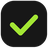 Karagem Reviews & Ratings