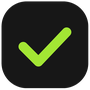 Karagem Reviews & Ratings