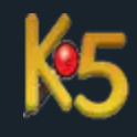 Karaoke 5 Reviews & Ratings