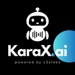 KaraX.ai Reviews & Ratings