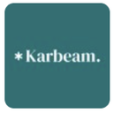 Karbeam Reviews & Ratings