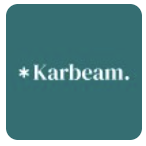 Karbeam Reviews & Ratings