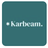 Karbeam Reviews & Ratings