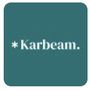 Karbeam Reviews & Ratings