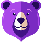 Karhuno AI Reviews & Ratings