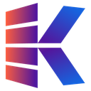 Karl Reviews & Ratings