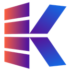 Karl Reviews & Ratings