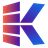 Karl Reviews & Ratings