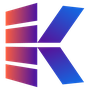 Karl Reviews & Ratings