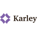 Karley Reviews & Ratings