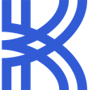 Karma Compass Reviews & Ratings