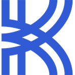 Karma Compass Reviews & Ratings