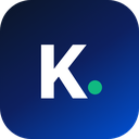 Karpa Health Reviews & Ratings
