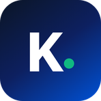 Karpa Health Reviews & Ratings