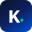 Karpa Health Reviews & Ratings
