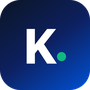 Karpa Health Reviews & Ratings