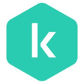 Kaspersky Premium Reviews & Ratings