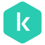 Kaspersky Premium Reviews & Ratings