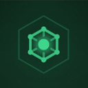 Kastra Reviews & Ratings