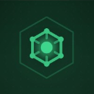 Kastra Reviews & Ratings