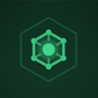 Kastra Reviews & Ratings