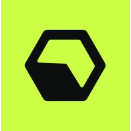 Katalyst Reviews & Ratings