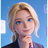Katie AI Reviews & Ratings