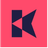 Kato Reviews & Ratings
