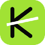 Katto Reviews & Ratings