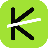 Katto Reviews & Ratings