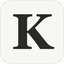 Kause Reviews & Ratings