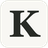 Kause Reviews & Ratings