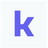 Kavida.ai Reviews & Ratings
