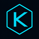 Kavor Reviews & Ratings