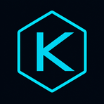 Kavor Reviews & Ratings