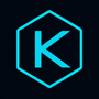 Kavor Reviews & Ratings
