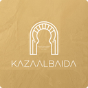 KAZAALBAIDA Reviews & Ratings