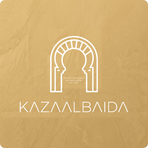 KAZAALBAIDA Reviews & Ratings