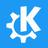 KBackup Reviews & Ratings
