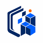 KDP Builder Reviews & Ratings